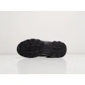 Зимние Сапоги Nike - 39605