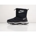 Зимние Сапоги Nike - 39605
