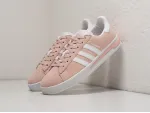 Кроссовки NEIGHBORHOOD x Invincible x Adidas Campus - 36615