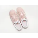 Кроссовки NEIGHBORHOOD x Invincible x Adidas Campus - 36615