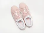 Кроссовки NEIGHBORHOOD x Invincible x Adidas Campus - 36615