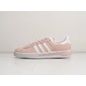 Кроссовки NEIGHBORHOOD x Invincible x Adidas Campus - 36615