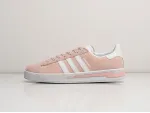 Кроссовки NEIGHBORHOOD x Invincible x Adidas Campus - 36615
