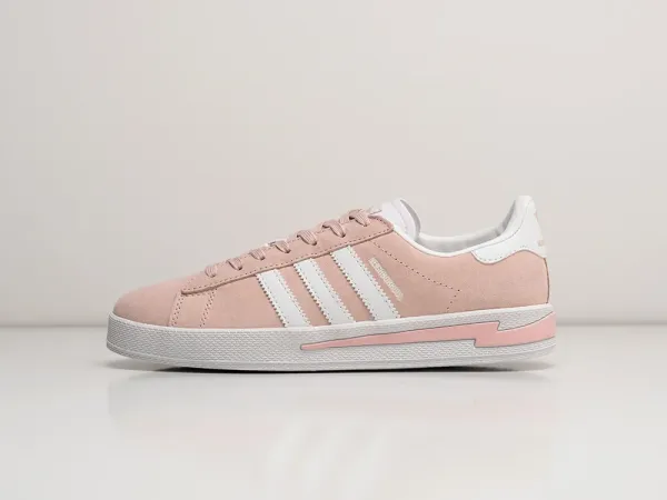 Кроссовки NEIGHBORHOOD x Invincible x Adidas Campus - 36615