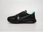 Кроссовки Nike - 40902