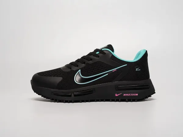 Кроссовки Nike - 40902