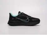 Кроссовки Nike - 40902