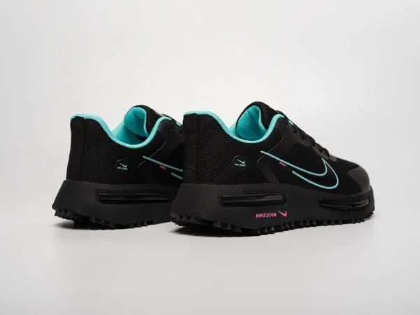Кроссовки Nike - 40902
