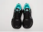 Кроссовки Nike - 40902