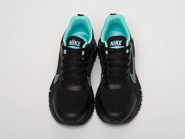 Кроссовки Nike - 40902