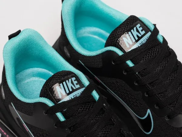 Кроссовки Nike - 40902