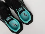 Кроссовки Nike - 40902