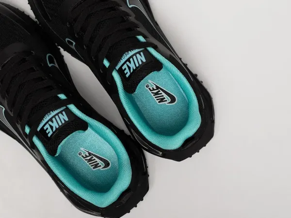 Кроссовки Nike - 40902