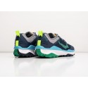 Кроссовки Nike Wildhorse 8 - 38825