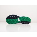 Кроссовки Nike Wildhorse 8 - 38825
