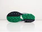 Кроссовки Nike Wildhorse 8 - 38825