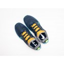 Кроссовки Nike Wildhorse 8 - 38825