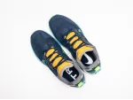 Кроссовки Nike Wildhorse 8 - 38825