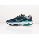 Кроссовки Nike Wildhorse 8 - 38825