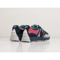Кроссовки New Balance 327 - 30036