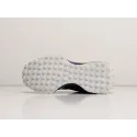 Кроссовки New Balance 327 - 30036