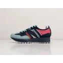 Кроссовки New Balance 327 - 30036
