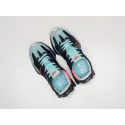 Кроссовки New Balance 327 - 30036