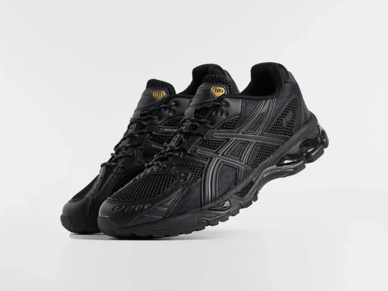 Кроссовки Asics Gel-Nimbus 10.1 - 46688