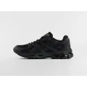 Кроссовки Asics Gel-Nimbus 10.1 - 46688