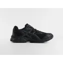 Кроссовки Asics Gel-Nimbus 10.1 - 46688