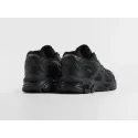 Кроссовки Asics Gel-Nimbus 10.1 - 46688
