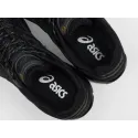 Кроссовки Asics Gel-Nimbus 10.1 - 46688