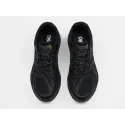 Кроссовки Asics Gel-Nimbus 10.1 - 46688