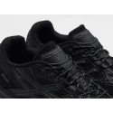 Кроссовки Asics Gel-Nimbus 10.1 - 46688