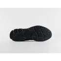 Кроссовки Asics Gel-Nimbus 10.1 - 46688