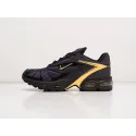 Кроссовки Skepta x Nike Air Max Tailwind V - 29126