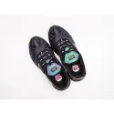 Кроссовки Skepta x Nike Air Max Tailwind V - 29126
