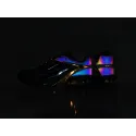 Кроссовки Skepta x Nike Air Max Tailwind V - 29126