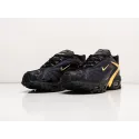 Кроссовки Skepta x Nike Air Max Tailwind V - 29126