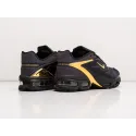 Кроссовки Skepta x Nike Air Max Tailwind V - 29126