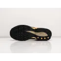Кроссовки Skepta x Nike Air Max Tailwind V - 29126