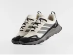 Кроссовки Adidas Terrex Skychaser AX5 - 47050