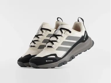 Кроссовки Adidas Terrex Skychaser AX5 - 47050