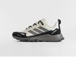 Кроссовки Adidas Terrex Skychaser AX5 - 47050