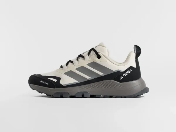 Кроссовки Adidas Terrex Skychaser AX5 - 47050