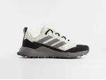 Кроссовки Adidas Terrex Skychaser AX5 - 47050