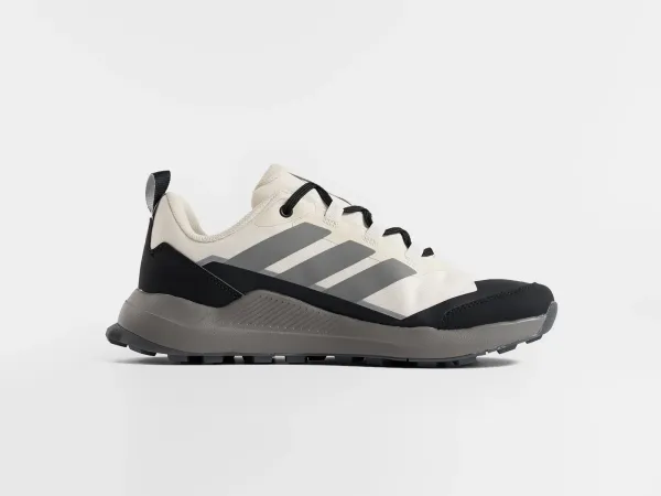Кроссовки Adidas Terrex Skychaser AX5 - 47050