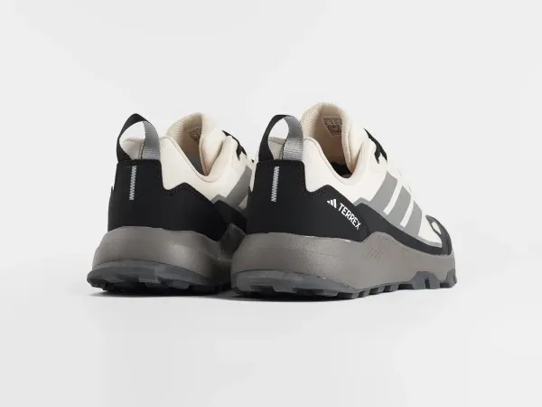 Кроссовки Adidas Terrex Skychaser AX5 - 47050
