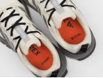 Кроссовки Adidas Terrex Skychaser AX5 - 47050
