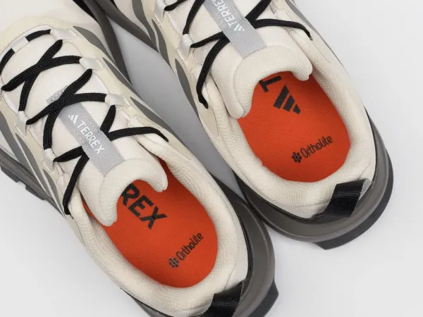 Кроссовки Adidas Terrex Skychaser AX5 - 47050